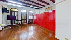 Little India Conservation Area (D8), Shop House #457534001